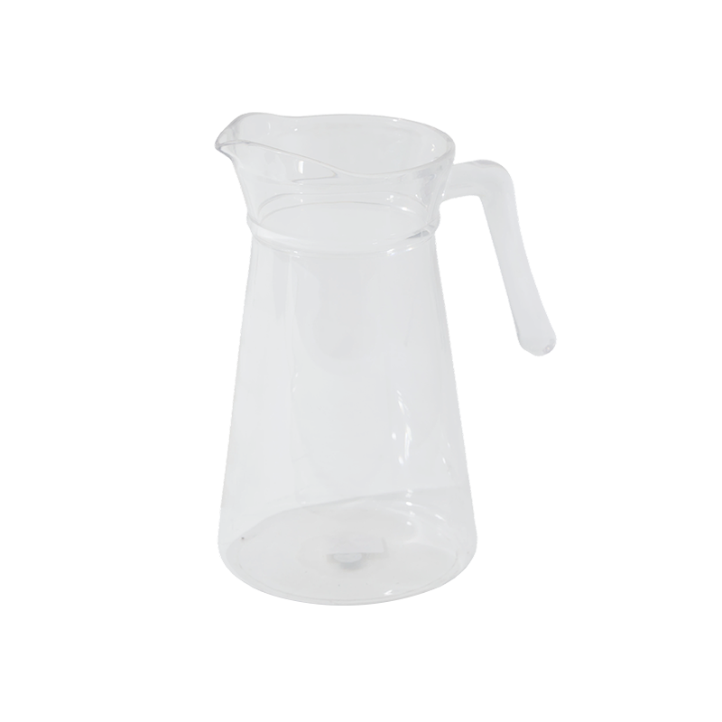 Taizhou Huangyan Haiquan Plastic Mold Co., Ltd.