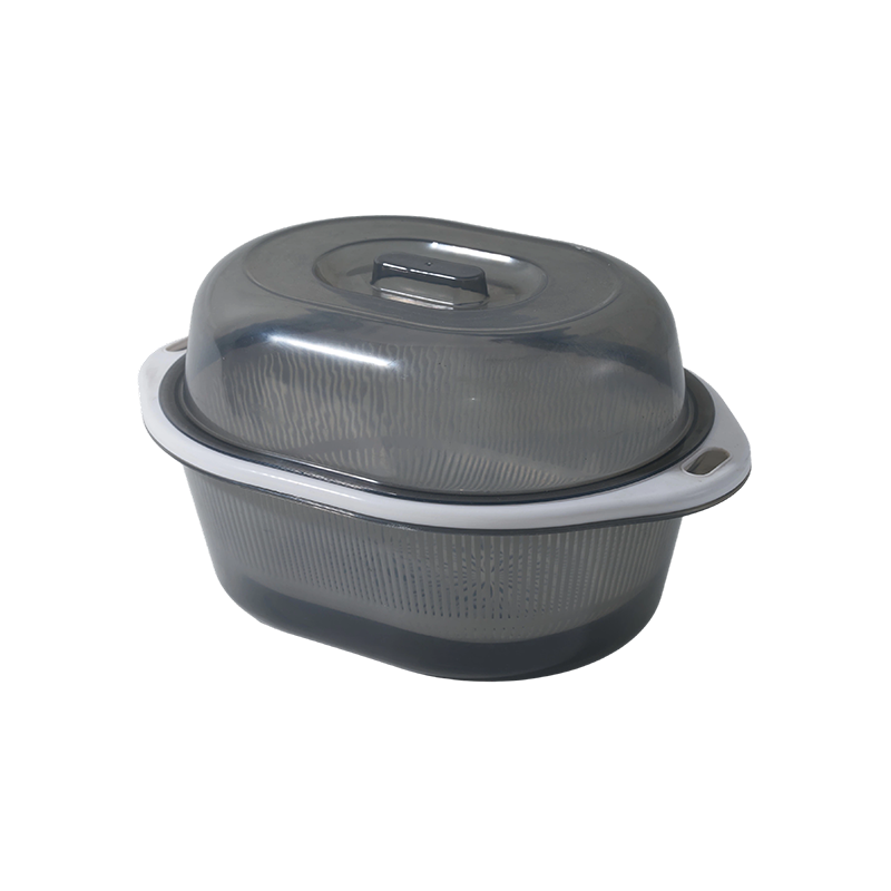 Taizhou Huangyan Haiquan Plastic Mold Co., Ltd.